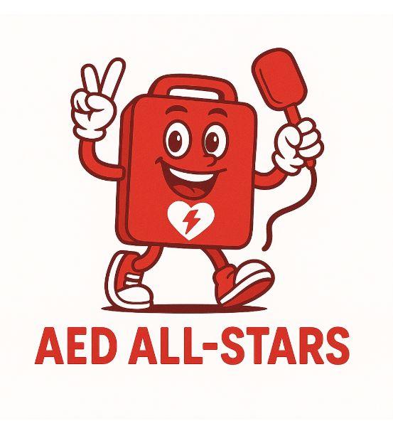 Jose's fundraising page