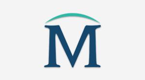 Steps for Beats fundraising page