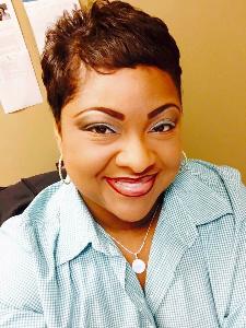 Hearts of JOI fundraising page