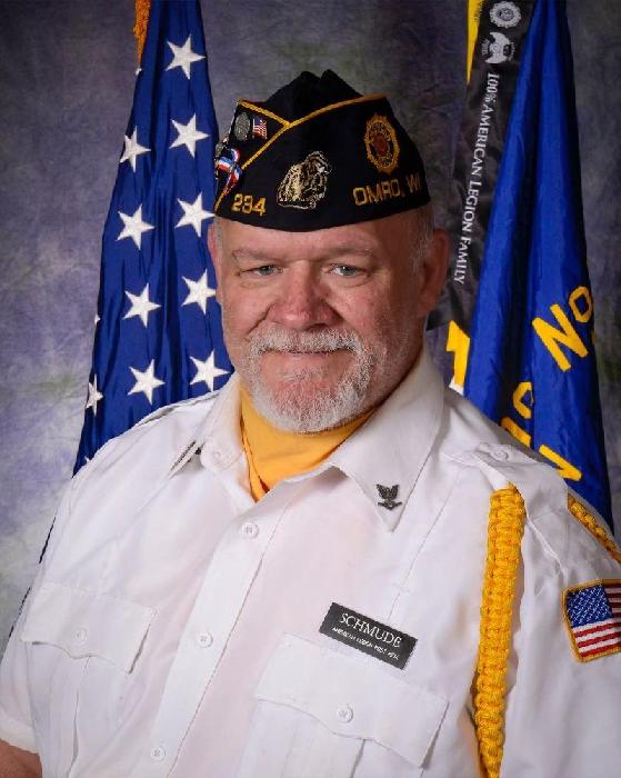 Tommy's fundraising page