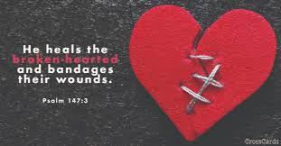 Team Elaine fundraising page