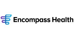 Encompass's fundraising page