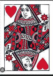 Quality of Hearts fundraising page