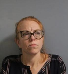 Emily's fundraising page