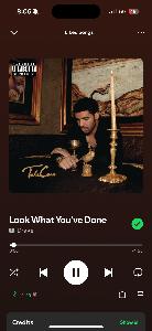 Aung's fundraising page