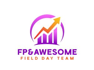 FP&Awesome fundraising page