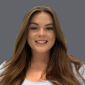 Hannah's fundraising page