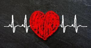 Grateful Warrior fundraising page