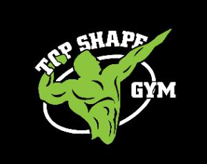 Two Tired fundraising page