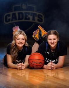 Moira E. Galuski fundraising page