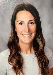 Amanda Lemon fundraising page