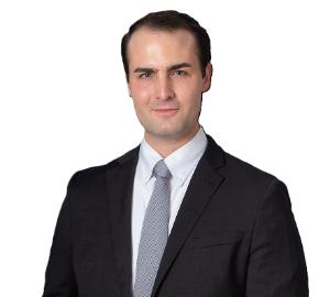 Andrew Whitten fundraising page