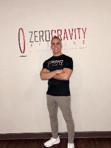 Leo's fundraising page