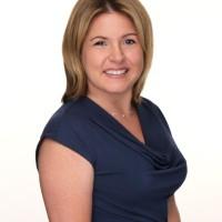 Laura Lynn fundraising page