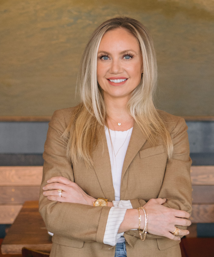 Team Coco fundraising page