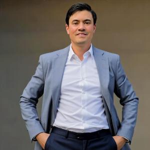 Patrick Arlantico fundraising page