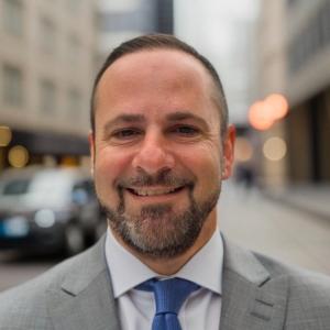 Sean McGahee fundraising page