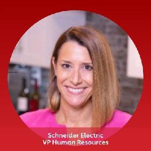 Cathy's fundraising page