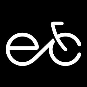 Everybody Cycle Hype Team fundraising page