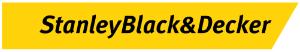 Stanley Black & Decker Team fundraising page
