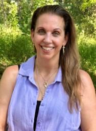 Suzie's fundraising page