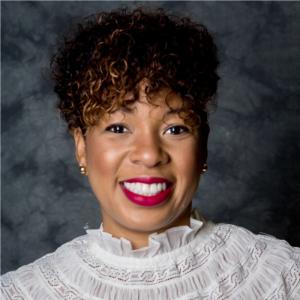 Leah Davidge fundraising page