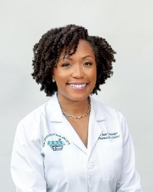 Jade's fundraising page