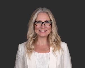 Brenna Berdini fundraising page