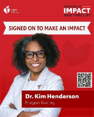 Caroline's fundraising page