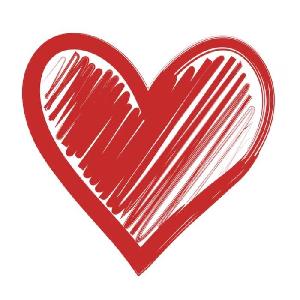 Brittni's fundraising page