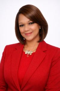 Arnita DeShields fundraising page