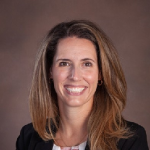 Lauren Grieder fundraising page