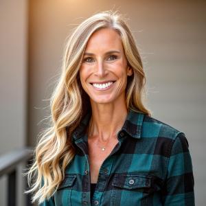 Sara Colosimo fundraising page