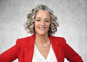 Leanna Fenneberg fundraising page