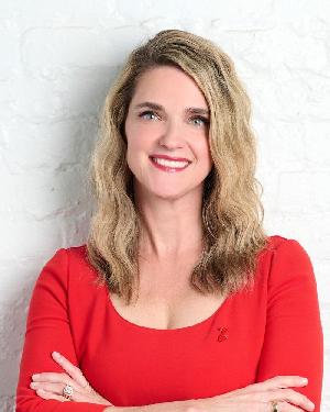 Shea's fundraising page