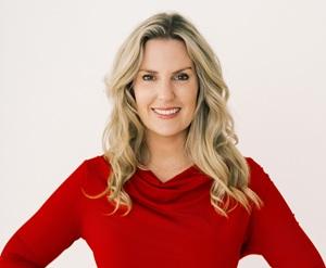 Carolyn Lebeis fundraising page