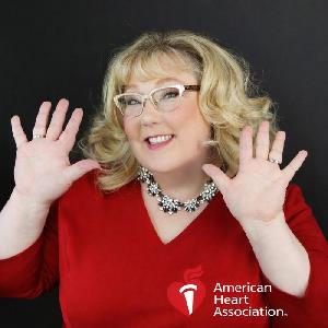 Breanoh's fundraising page