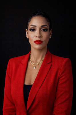 Team Heart Pace Queens fundraising page