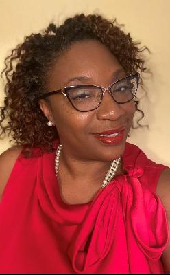 Satara's fundraising page