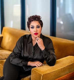 Jay Ell's fundraising page