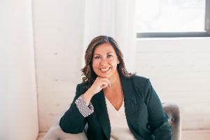 Crissy Smahol fundraising page