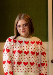 Adelaide's fundraising page