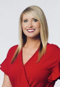 Heather's fundraising page