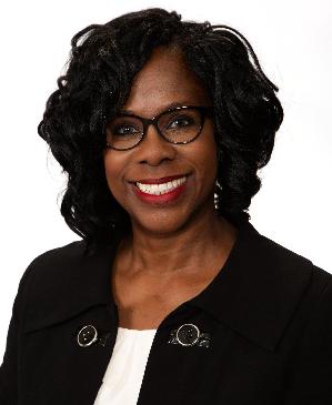 Denise Brown fundraising page