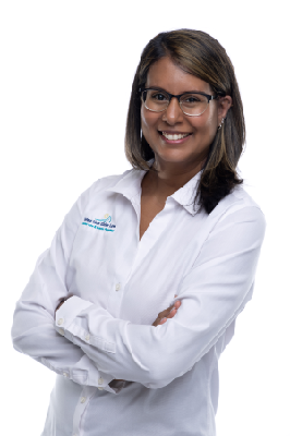 Erin Eurenius fundraising page