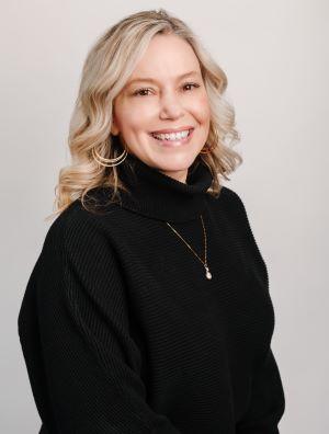 Maureen Rizzo fundraising page