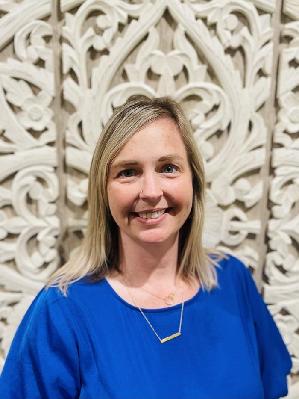 Lesley's fundraising page