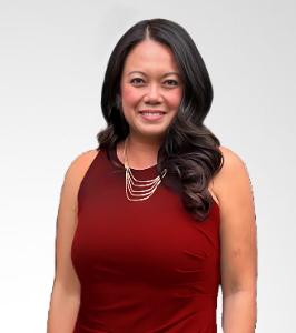 Emily's fundraising page