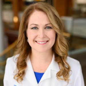 Lindsay Ragsdale fundraising page