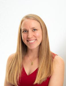 Kari's fundraising page